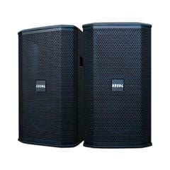 Loa Karaoke Nhật BIK BSP 410 II Chính Hãng