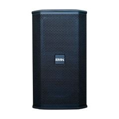 Loa Karaoke Nhật BIK BSP 410 II Chính Hãng - Thumb 2