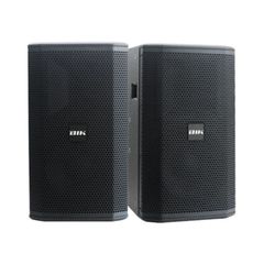 Loa Hát Karaoke Nhật BIK BSP 412 II Chính Hãng