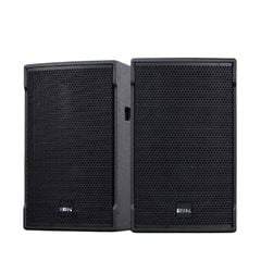 Loa Karaoke BIK BSP CS-525 Bass 30 Chính Hãng