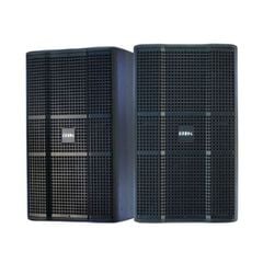 Loa Karaoke Gia Đình BIK KSP 8012 Cao Cấp