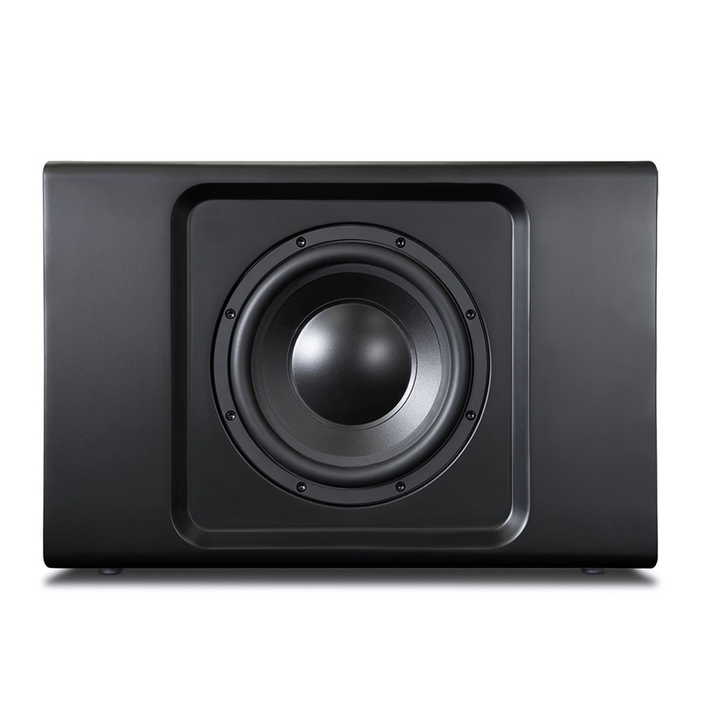 Loa subwoofer Bluesound Pulse Sub Plus chính hãng - Hình 3