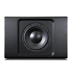 Loa subwoofer Bluesound Pulse Sub Plus chính hãng - Thumb 3