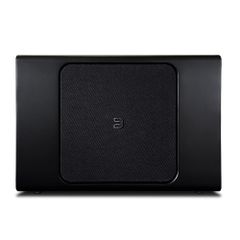 Loa subwoofer Bluesound Pulse Sub Plus chính hãng - Thumb 2