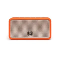 Loa Bluetooth Alpha Works W39 Chính Hãng