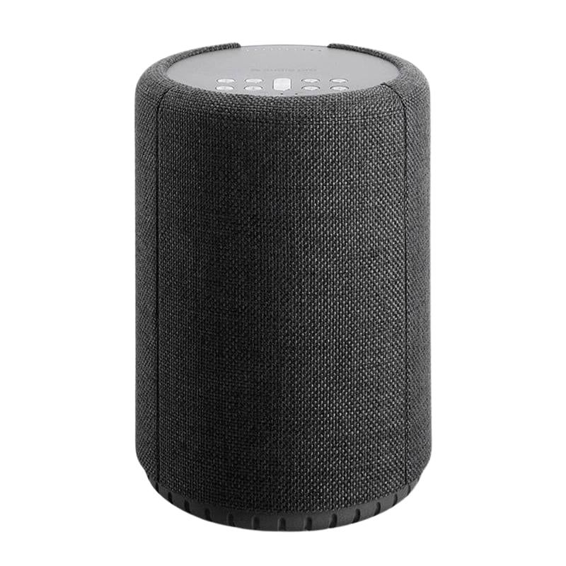 Loa Bluetooth Audio Pro A10 chính hãng - Hình 1