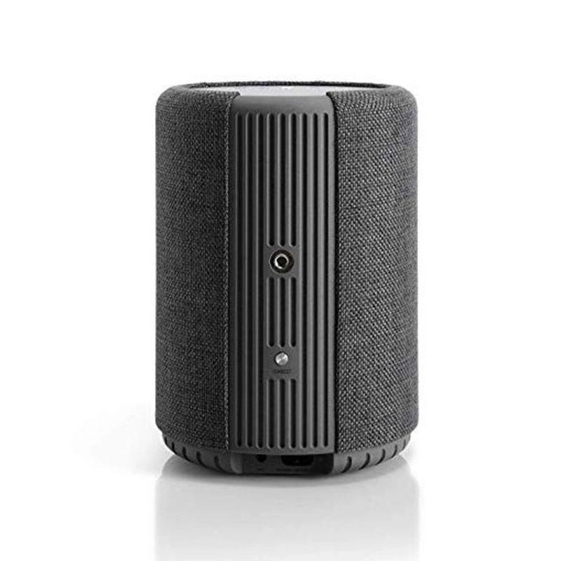 Loa Bluetooth Audio Pro A10 chính hãng - Hình 2