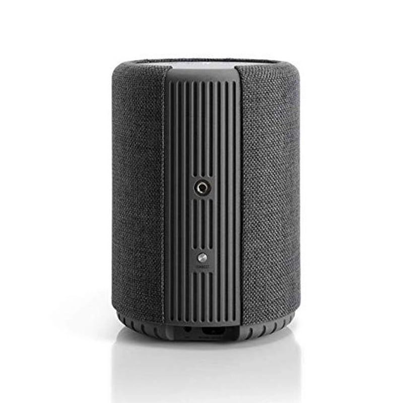 Loa Bluetooth Audio Pro A10 chính hãng - Hình 2