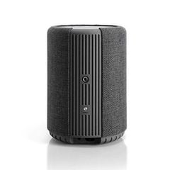Loa Bluetooth Audio Pro A10 chính hãng - Thumb 2