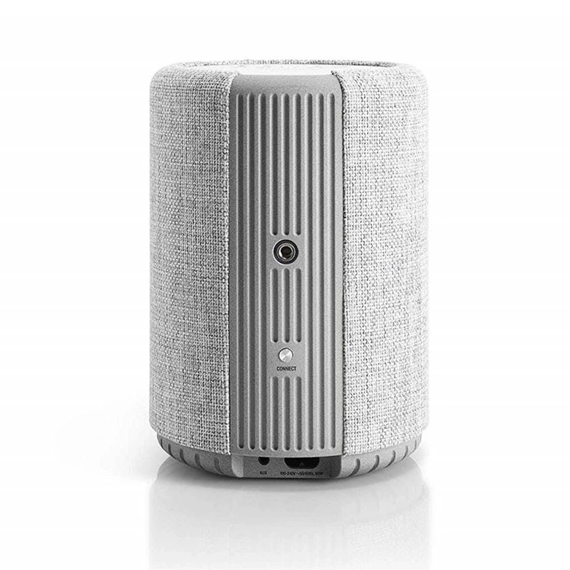 Loa Bluetooth Audio Pro A10 chính hãng - Hình 4