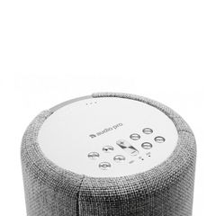 Loa Bluetooth Audio Pro A10 chính hãng - Thumb 5