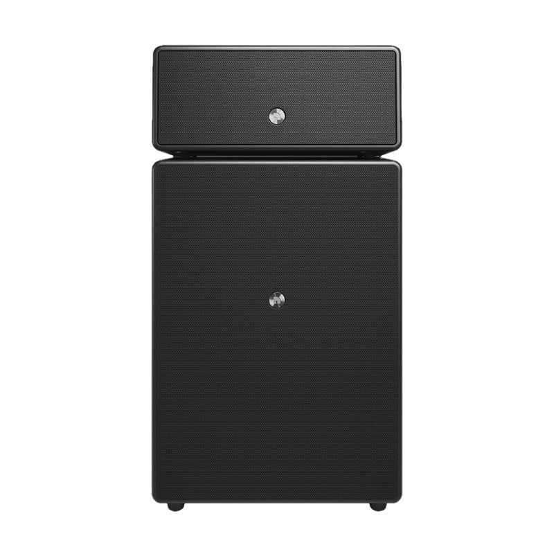 Loa Bluetooth Audio Pro Drumfire chính hãng - Hình 1