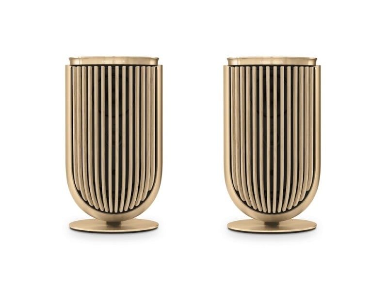 Loa Bluetooth B&O Beolab 8 chính hãng - Hình 1
