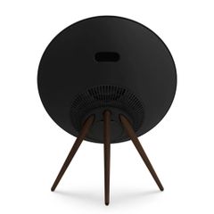 Loa Bluetooth B&O Beoplay A9 MK4 Chính Hãng - Thumb 2