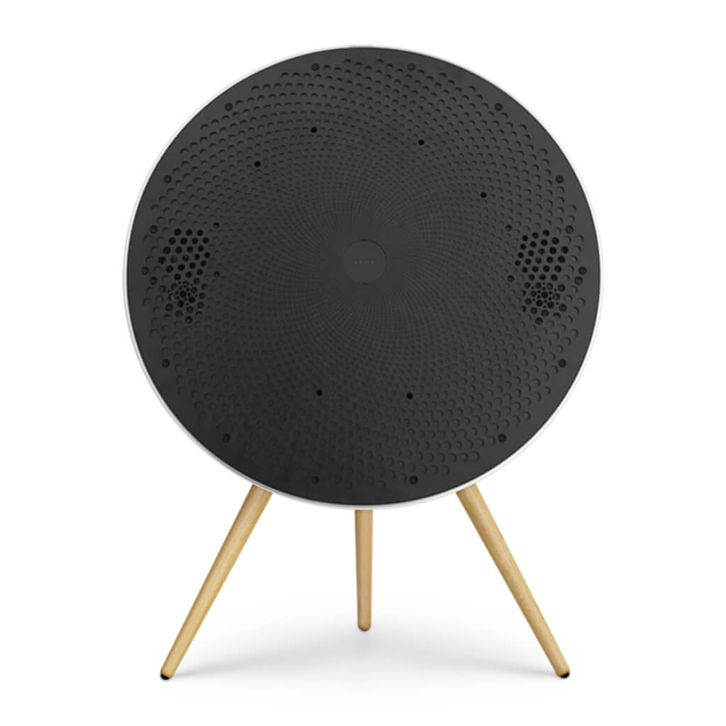 Loa Bluetooth B&O Beoplay A9 MK4 Chính Hãng - Hình 3