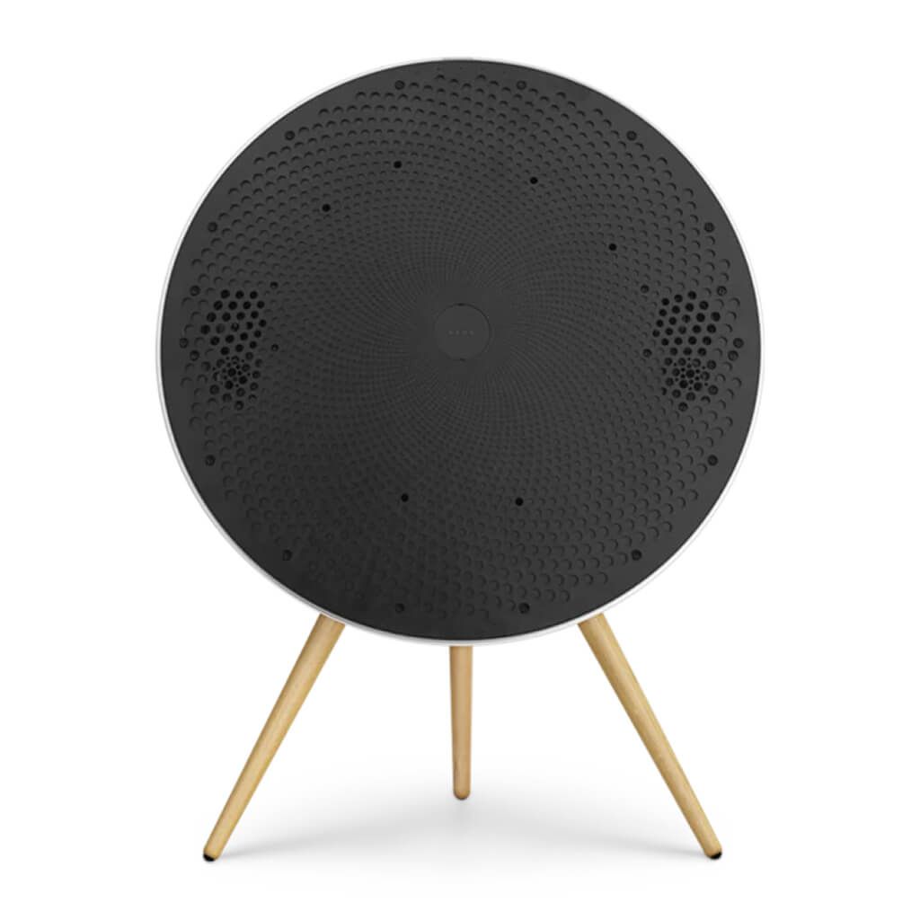 Loa Bluetooth B&O Beoplay A9 MK4 Chính Hãng - Hình 3