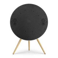 Loa Bluetooth B&O Beoplay A9 MK4 Chính Hãng - Thumb 3