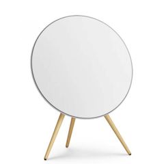 Loa Bluetooth B&O Beoplay A9 MK4 Chính Hãng - Thumb 1