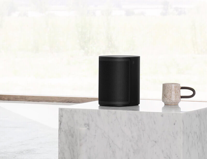 Loa Bluetooth B&O Beoplay M3 Chính Hãng - Hình 6