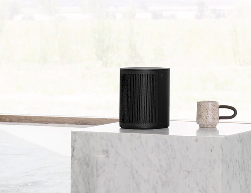 Loa Bluetooth B&O Beoplay M3 Chính Hãng - Hình 6