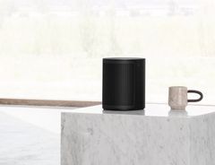 Loa Bluetooth B&O Beoplay M3 Chính Hãng - Thumb 6