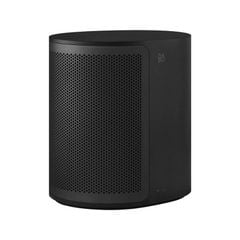 Loa Bluetooth B&O Beoplay M3 Chính Hãng - Thumb 1
