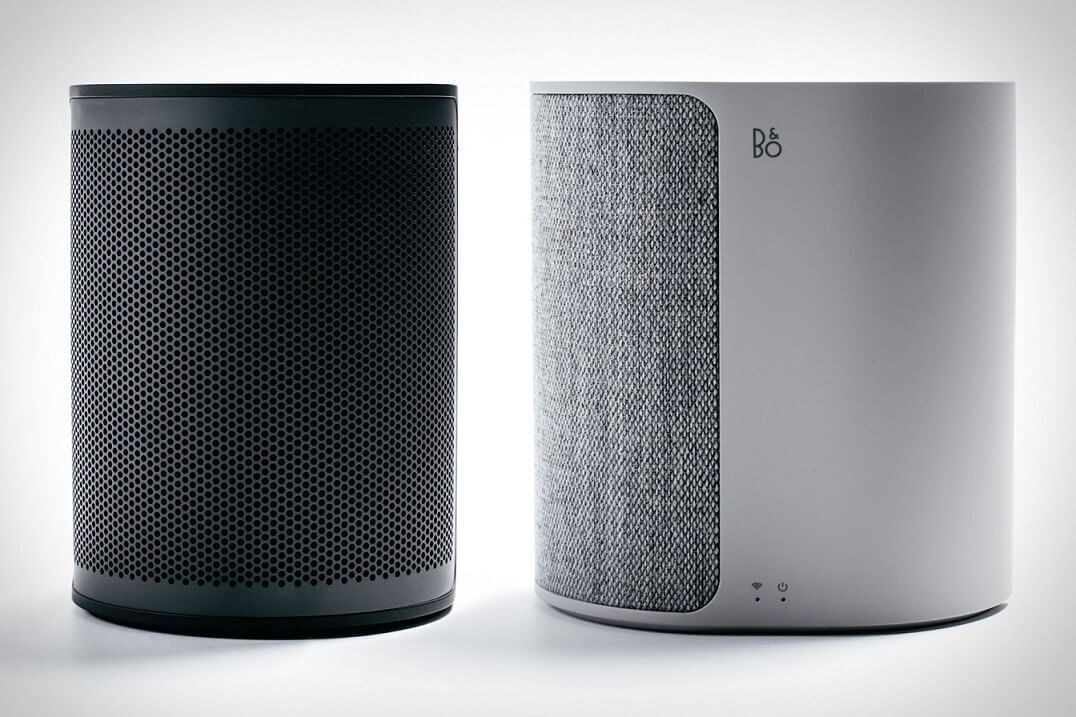 Loa Bluetooth B&O Beoplay M3 Chính Hãng - Hình 4