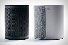 Loa Bluetooth B&O Beoplay M3 Chính Hãng - Thumb 4