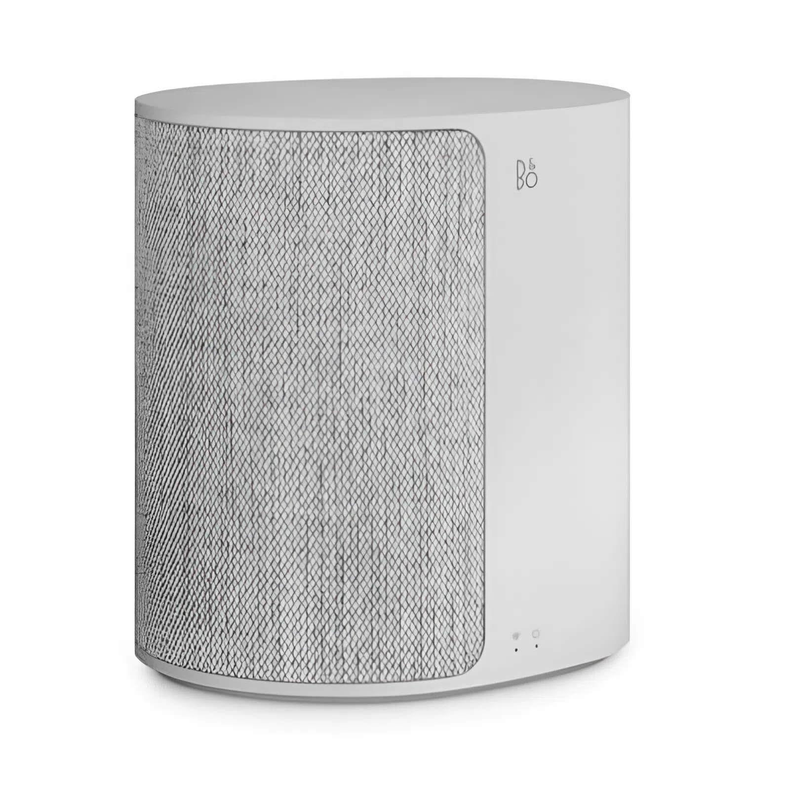 Loa Bluetooth B&O Beoplay M3 Chính Hãng - Hình 2