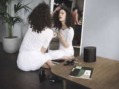 Loa Bluetooth B&O Beoplay M3 Chính Hãng - Thumb 8