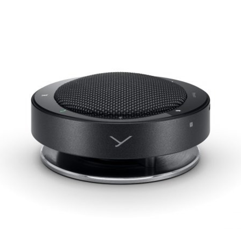 Loa Bluetooth Beyerdynamic Phonum chính hãng - Hình 1
