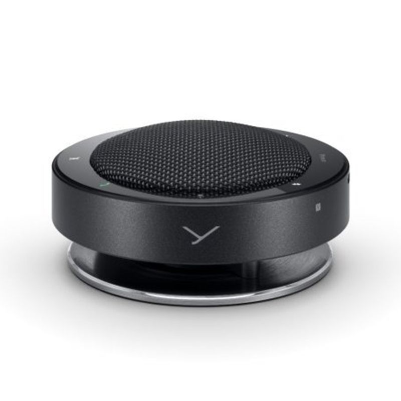 Loa Bluetooth Beyerdynamic Phonum chính hãng - Hình 1