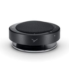 Loa Bluetooth Beyerdynamic Phonum chính hãng - Thumb 1