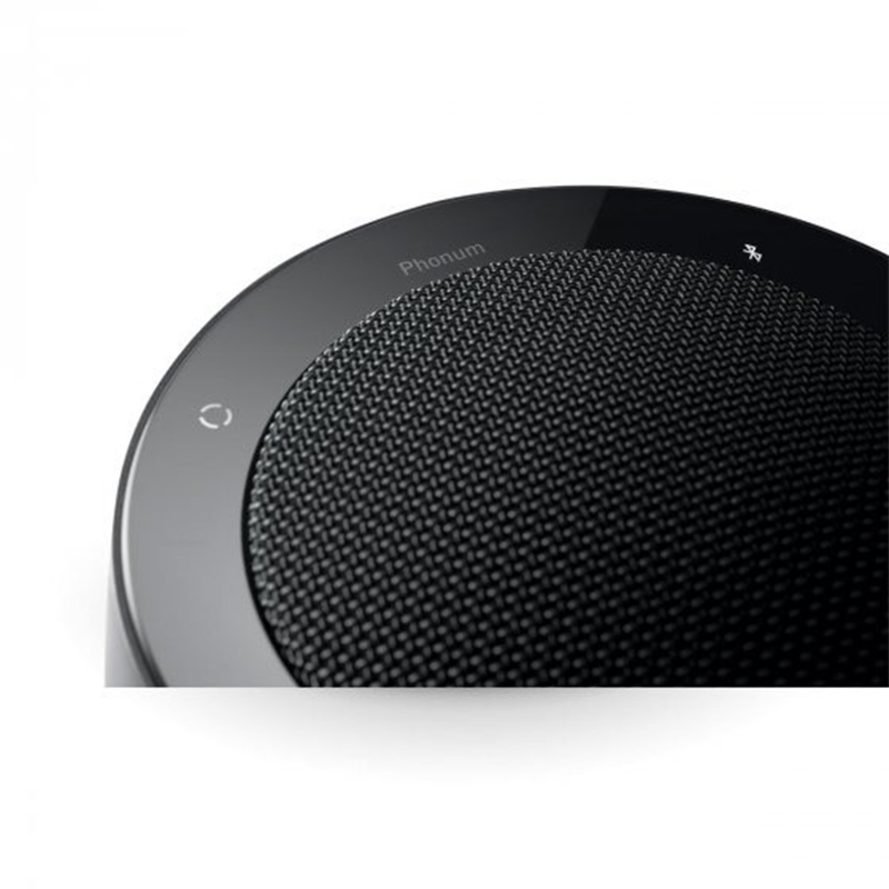 Loa Bluetooth Beyerdynamic Phonum chính hãng - Hình 2