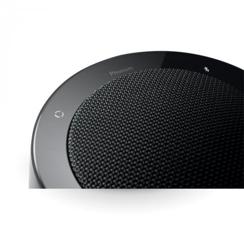 Loa Bluetooth Beyerdynamic Phonum chính hãng - Hình 2