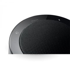 Loa Bluetooth Beyerdynamic Phonum chính hãng - Thumb 2