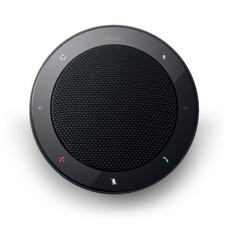 Loa Bluetooth Beyerdynamic Phonum chính hãng - Hình 4