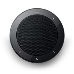 Loa Bluetooth Beyerdynamic Phonum chính hãng - Thumb 4