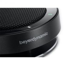 Loa Bluetooth Beyerdynamic Phonum chính hãng - Thumb 5