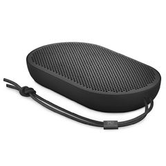 Loa Bluetooth B&O Beoplay P2 chính hãng - Thumb 2