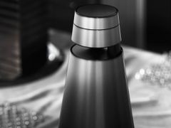 Loa Bluetooth B&O Beosound 1 With Google Assistant New York Edition Chính Hãng - Thumb 6