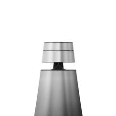 Loa Bluetooth B&O Beosound 1 With Google Assistant New York Edition Chính Hãng - Thumb 2