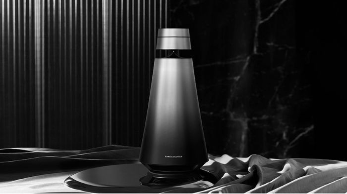 Loa Bluetooth B&O Beosound 1 With Google Assistant New York Edition Chính Hãng - Hình 3