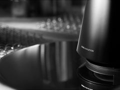 Loa Bluetooth B&O Beosound 1 With Google Assistant New York Edition Chính Hãng - Thumb 5
