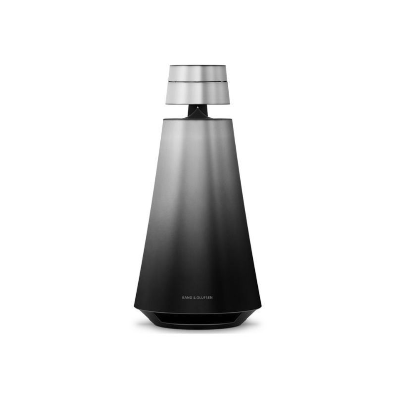Loa Bluetooth B&O Beosound 1 With Google Assistant New York Edition Chính Hãng - Hình 1