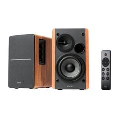Loa Bluetooth Edifier R1280DBS chính hãng - Thumb 1