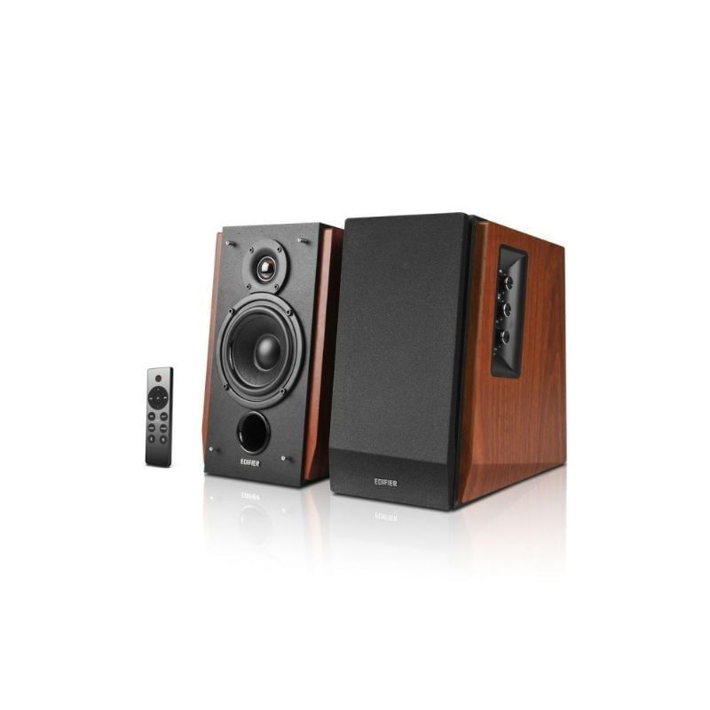 Loa Bluetooth Edifier R1700BTS chính hãng - Hình 1