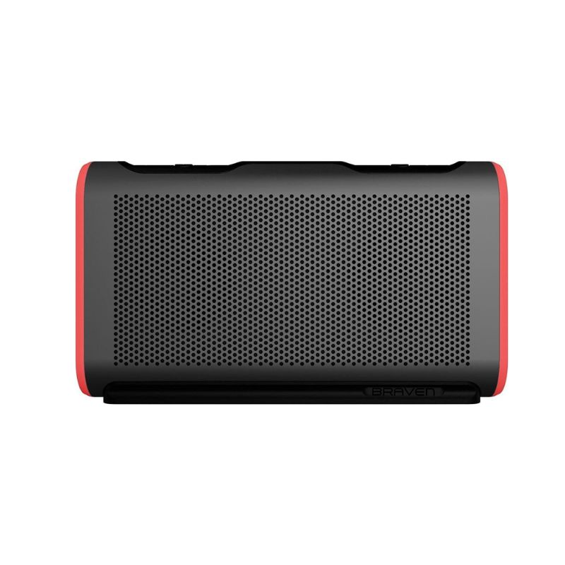 Loa Bluetooth Braven Stryde XL chính hãng - Hình 1