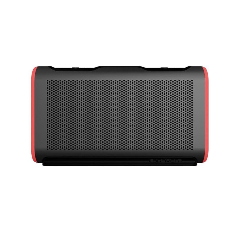 Loa Bluetooth Braven Stryde XL chính hãng - Hình 1