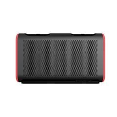 Loa Bluetooth Braven Stryde XL chính hãng - Thumb 1